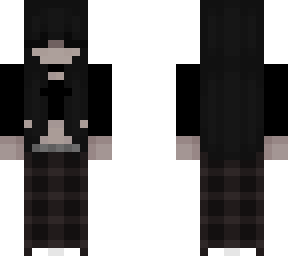 **black egirl**
