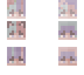 *=+ pfp +=*