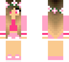 *.+ pink girl skin +.*