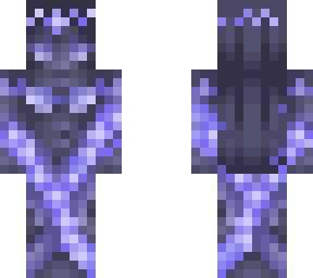 -*-~*starfish*~-*- request