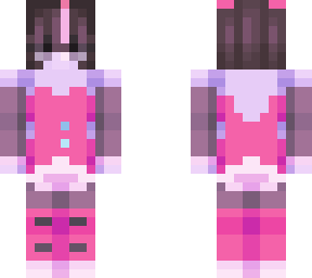 ~*draculaura*~
