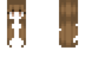 ??? coffee [] hb