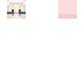 . - wip - .