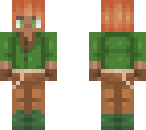 ~ fawn ~