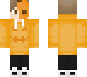 +_orange-boy_mask-pvp_+