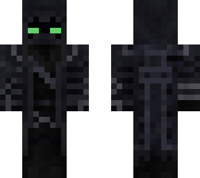 -=remake-green-killer/shadow-effect=-