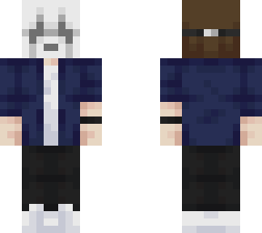 .-s h a t t e r e d-.