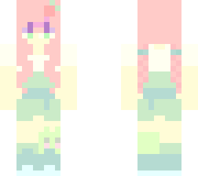 ~ s h o r t c a k e ~ // reshade // 700
