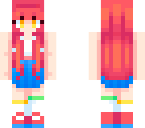 [dollhouse] emma