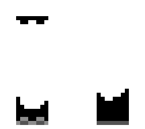 100% real ghost