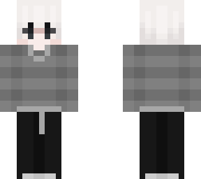 2--
