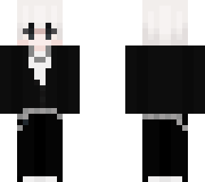 3--