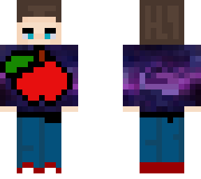 4pplejuice_