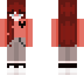 53. skin