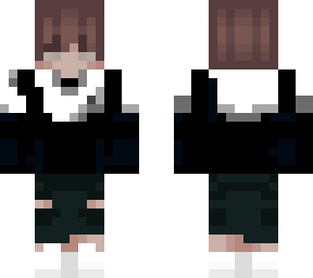 aaa