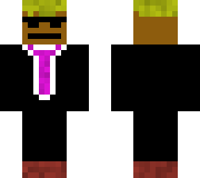 agent cynix