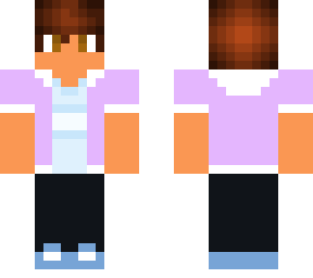 aidan