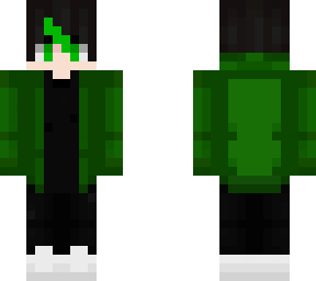 alex verde xd