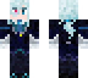 alpha vtuber