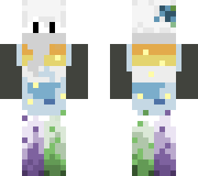 angin pride skin