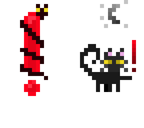 announcement skin - ce