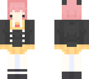 anya