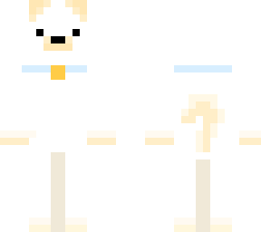 apollo (po-po)