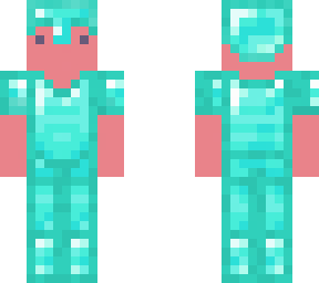 armored axolotl