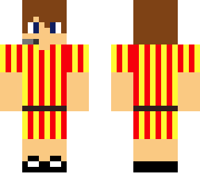 asfsdfgkdsfjgdkjfghdjfgjndfgjdfjgdfgjdfgdfg