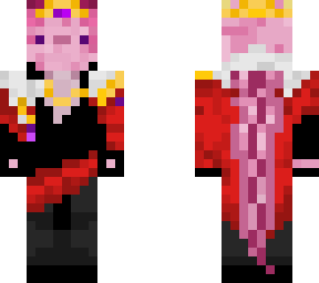 axolotl royal assassin