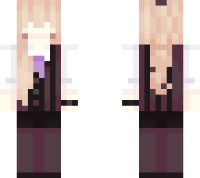 bartender