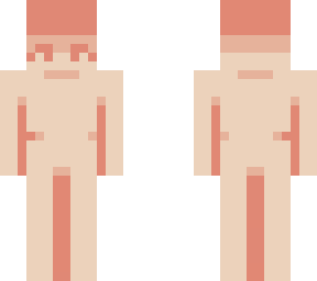 base; new shading
