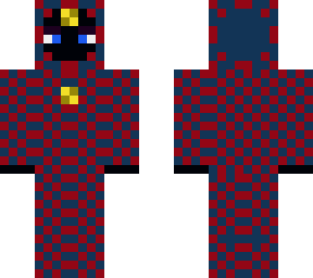 beanmitri387