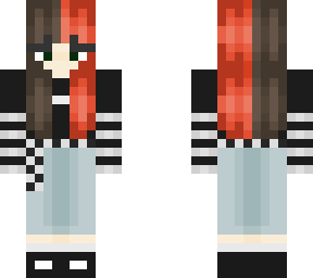 beaux (edit)