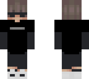 bedwars sweat no hood
