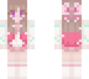 bettany fith vtuber