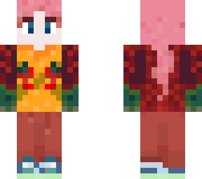 better remake