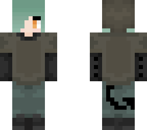 bf skin ver 2