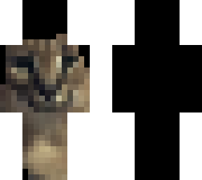 bigger floopa