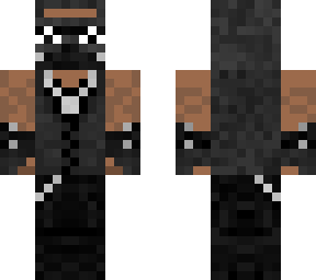 blackwolf2.5