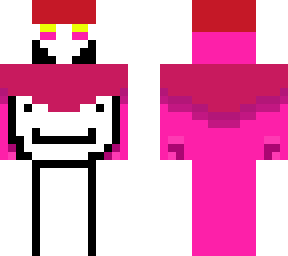 blindcicada (dream)