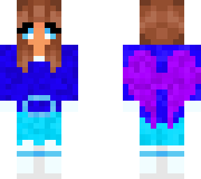 blue angel