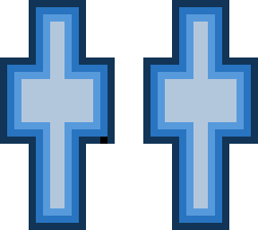 blue gradient 2