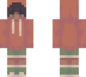 bob
