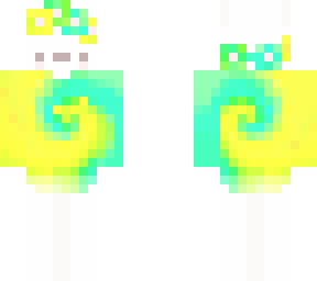 bread's skin