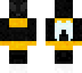 bumblebee