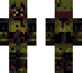 burntrap