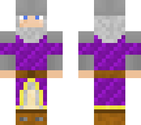 byzantium soldier