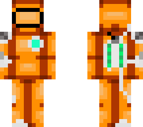 carrotrobot