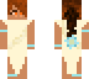 cave flower (fem)